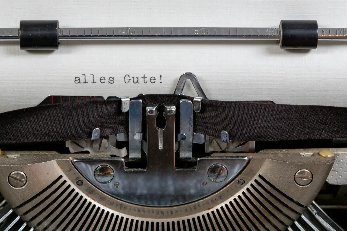 Standard AFNOR czyli dlaczego sorter odrzuca Twoją etykietę