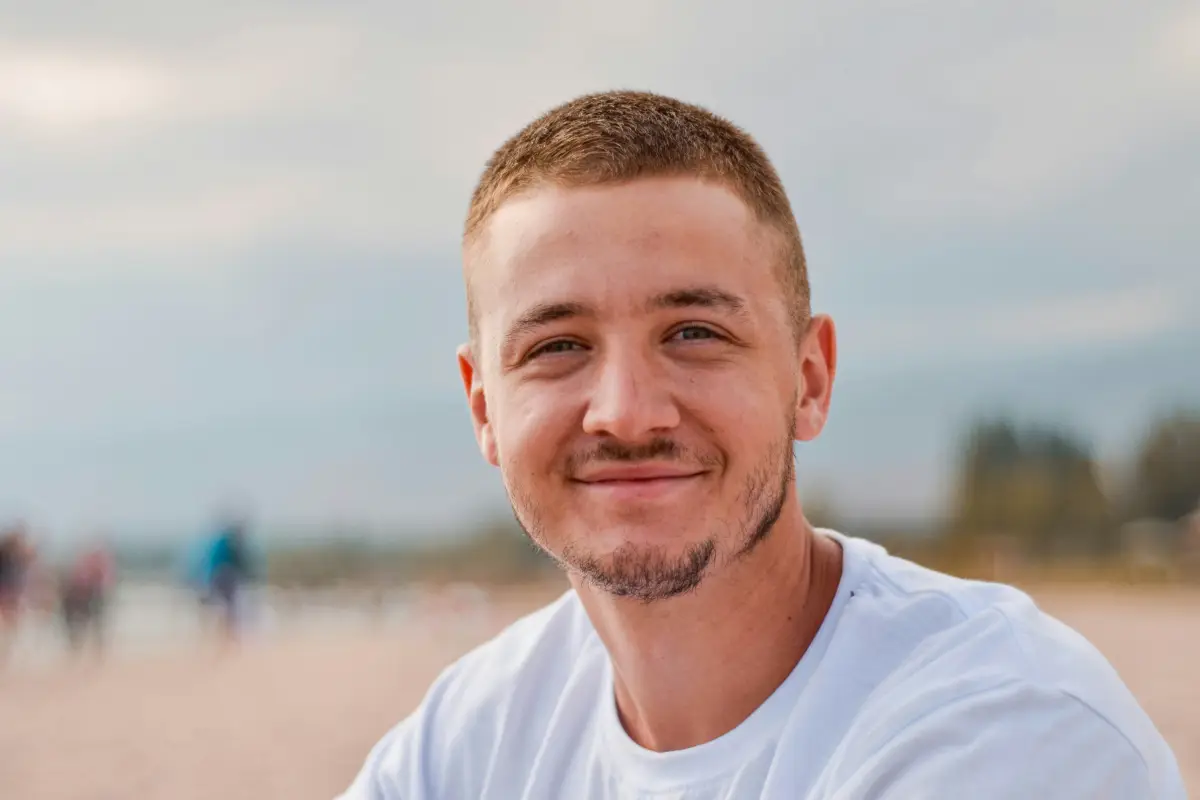 Brak lokalnych metod płatności blokuje skalowanie